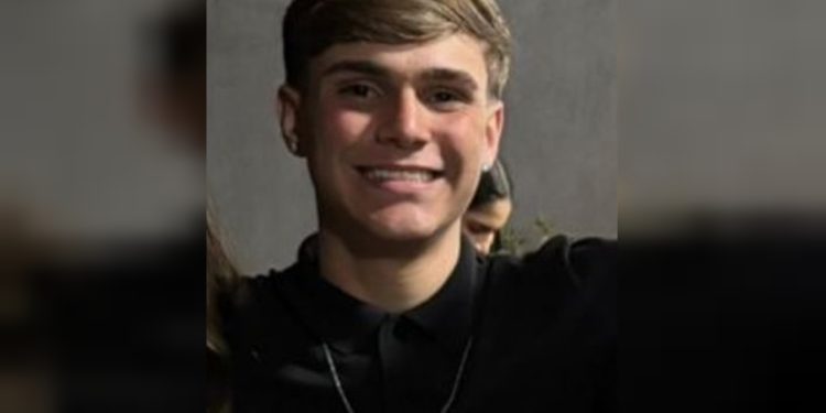 “Soco foi causa da morte”, diz defesa de adolescente morto por piloto Pedro Turra