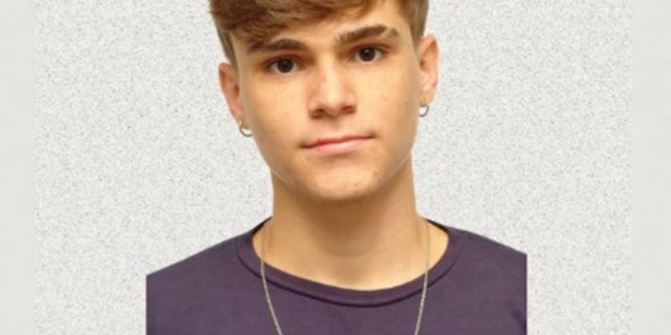 Ibaneis lamenta morte do jovem Rodrigo Castanheira: “Coração apertado”