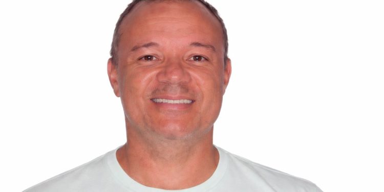 Aluno da Smart Fit que morreu em esteira era subtenente do Exército