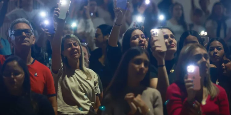Escola pede doação de sangue para adolescente na UTI após agressão