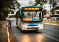 MPDFT apura impacto do programa “Vai de Graça” no transporte do DF