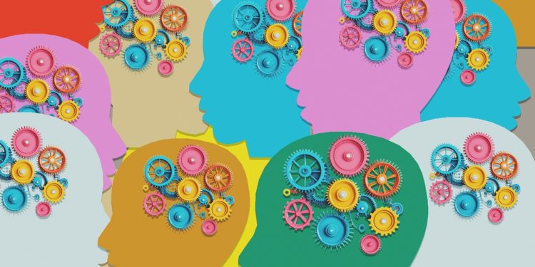 Psiquiatras explicam de onde vêm as vozes que conversam na sua cabeça