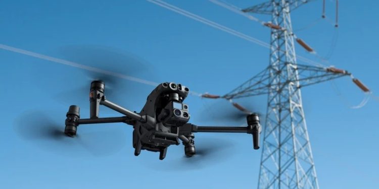 PMDF e SSP monitoram foliões com drones e caçam foragidos no Carnaval. Veja vídeo