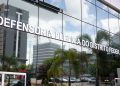 Defensoria Pública do DF: concurso já tem banca definida. Confira