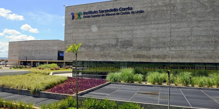 Evento do Instituto Serzedello Corrêa, do TCU, celebra 400 anos das Missões Jesuíticas Guaranis