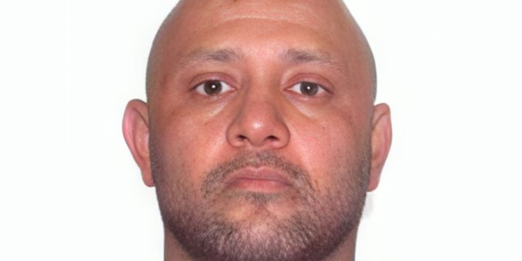 Advogado aliciou detentas, exigiu ver seios e se masturbou dentro da Colmeia