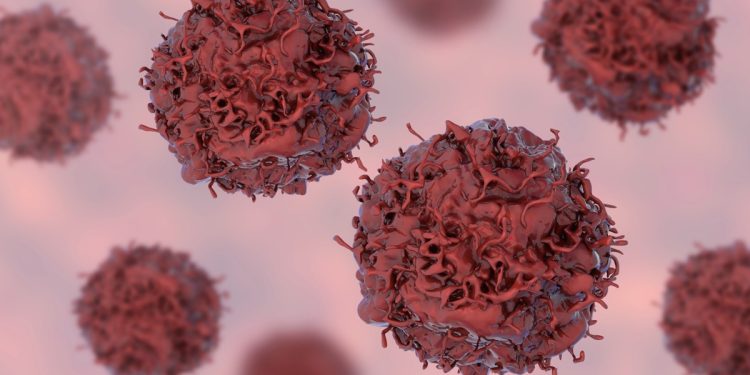 Oncologistas alertam para 7 hábitos que aumentam o risco de câncer