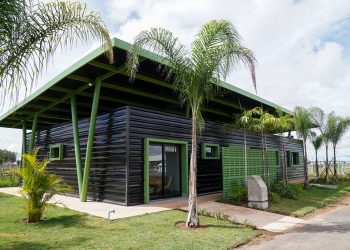 Primeiro laboratório de análise de vinho do Centro-Oeste é inaugurado no DF