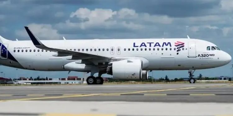 PF descarta suspeita de bomba em aeronave no Aeroporto de Brasília