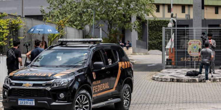 Sicário: o que significa palavra de 2 mil anos, apelido de comparsa de Vorcaro