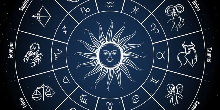 Favor só ler se for ariano