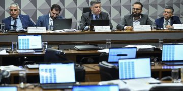 Caso Master: como investigações conectam a CPMI do INSS e a CPI e do Crime Organizado