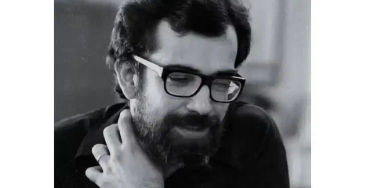 Ditadura Argentina: pertences de Tenório Jr. são devolvidos à família 50 anos após crime