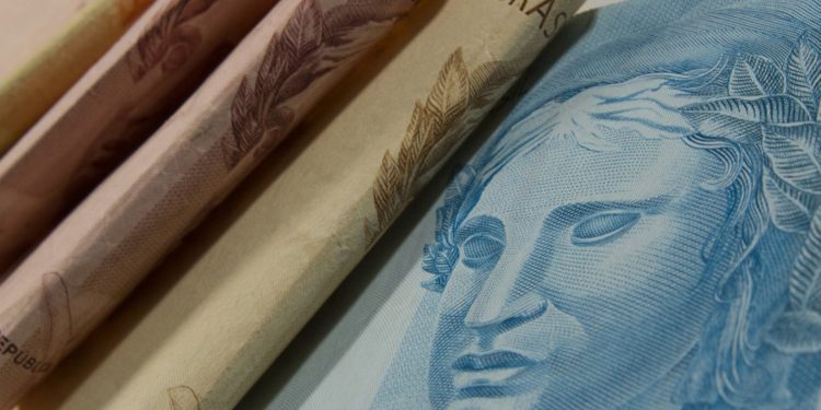 PL Antifacção: DF é incluído em repasse de bens do crime organizado