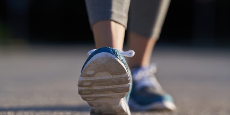 Dores ao treinar? Pode ser entesopatia; veja o que é e como tratar