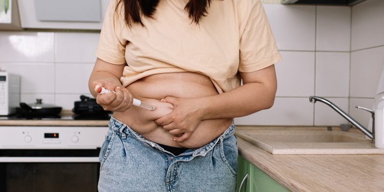 Anvisa aprova Mounjaro multidose em caneta única no Brasil