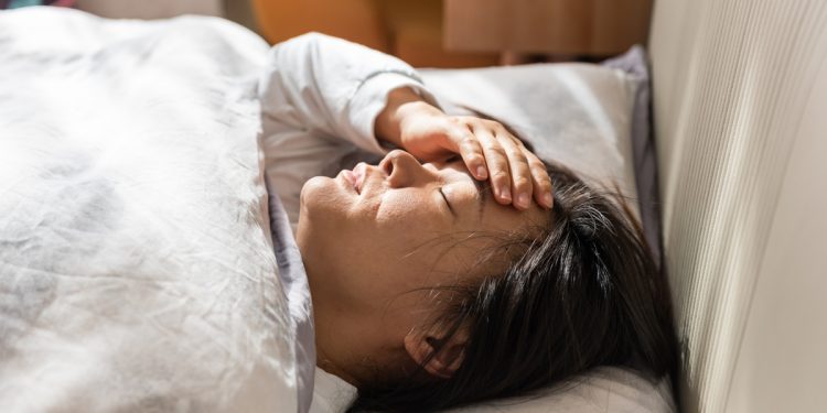 Endocrinologista explica como estresse e sono influenciam na obesidade