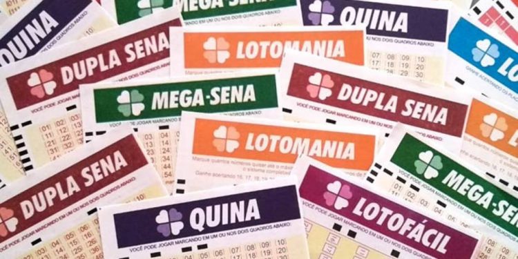 Golpista é preso por enganar idosos no golpe do “bilhete premiado”