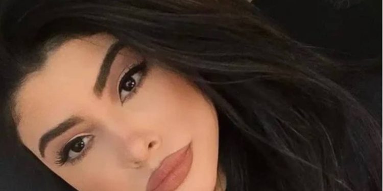 Caso Mariana Ferrer: STF analisa constrangimento de vítima de estupro em audiência