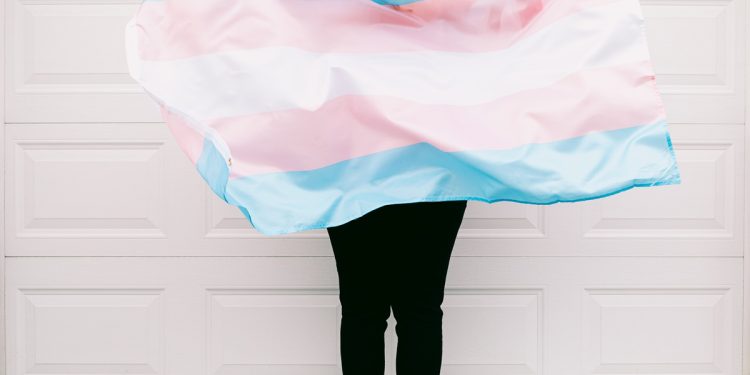 UnB realiza “calourada” da primeira turma das cotas para alunos trans. Veja vídeo