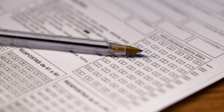 Concurso de auditores de atividades urbanas tem validade prorrogada