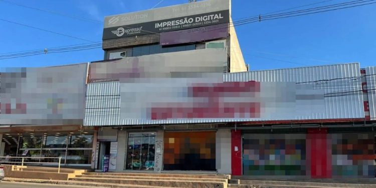 CPMI pede indiciamento de família do DF envolvida na farra do INSS