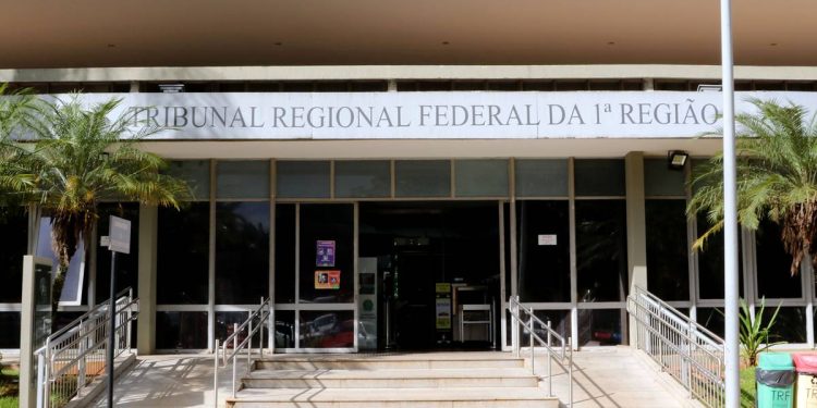 TRF-1 promove evento especial para celebrar o Mês da Mulher