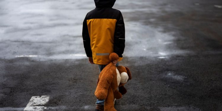 PM da reserva é preso por estuprar menino de 10 anos no Entorno