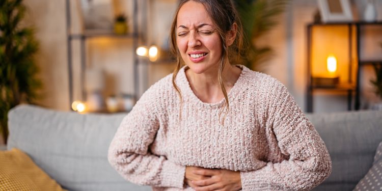 Câncer de intestino é o 2º mais comum entre mulheres no Brasil
