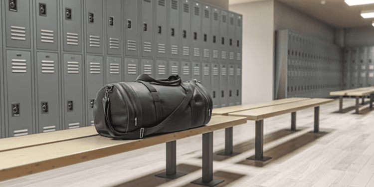 Aluno da Smart Fit recebe R$ 10,6 mil após ficar com cicatriz na testa