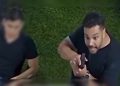 Agente da PF que ameaçou homens com arma é denunciado por homofobia. Veja vídeo