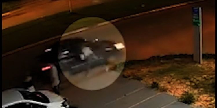 Mulher atropelada por carro em Planaltina morre após 11 dias internada