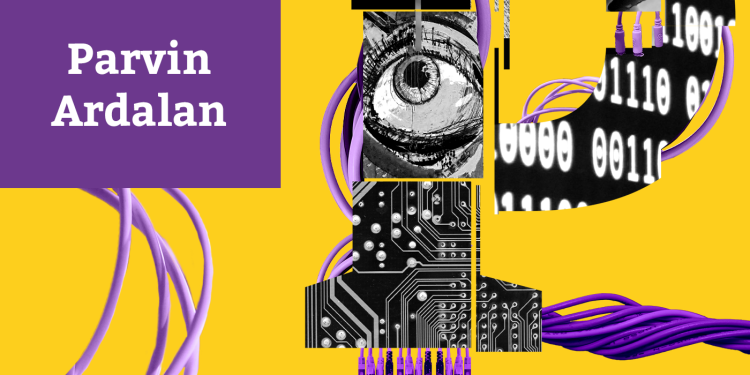 Guerra no Irã, protestos e o futuro do regime