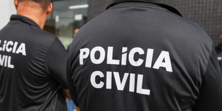 CLDF aprova projeto que regulamenta a previdência da Polícia Civil