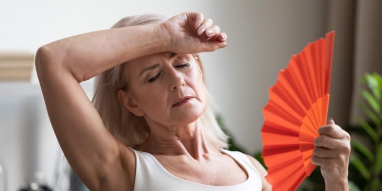 Desidratação: 7 sintomas que a falta de água provoca no organismo