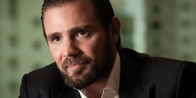 As dívidas das empresas ligadas a Daniel Vorcaro com a União