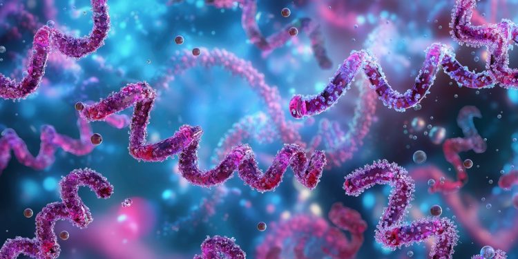 SUS adota estratégia com antibiótico para prevenir sífilis e clamídia