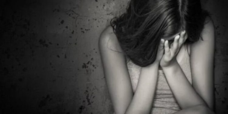 Pedro Turra: amiga diz que esposa de ex-piloto incentivava agressões. Veja vídeo