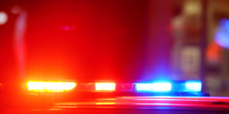 Mulher é morta esfaqueada durante briga com vizinhos no DF