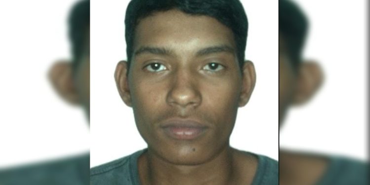 Quem é o frentista “milionário” que lavou milhões com bets e tráfico