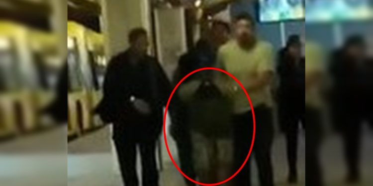 Fugitivas da Colmeia: o que se sabe e o que falta saber sobre o caso. Veja vídeo