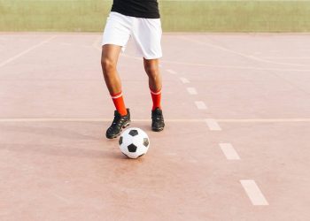 Escola é condenada por ataques racistas contra alunos durante jogo no DF