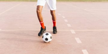 Escola é condenada por ataques racistas contra alunos durante jogo no DF