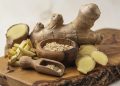 Nutris explicam como o gengibre pode ajudar a controlar a glicose