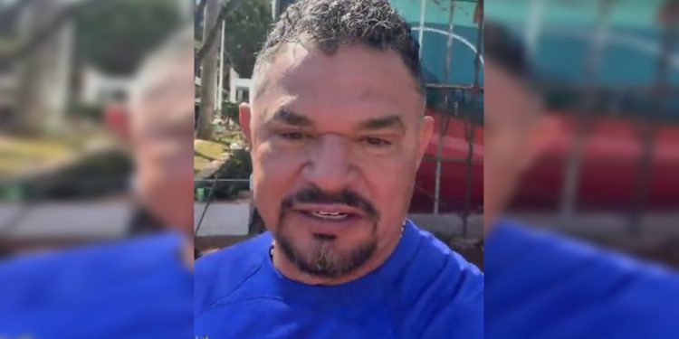 Saiba quem é Hermeto, alvo de buscas em ação contra desvios na Educação