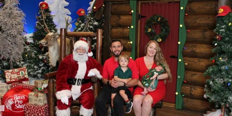 Aos 34, atleta confunde dor do infarto com azia por comida apimentada