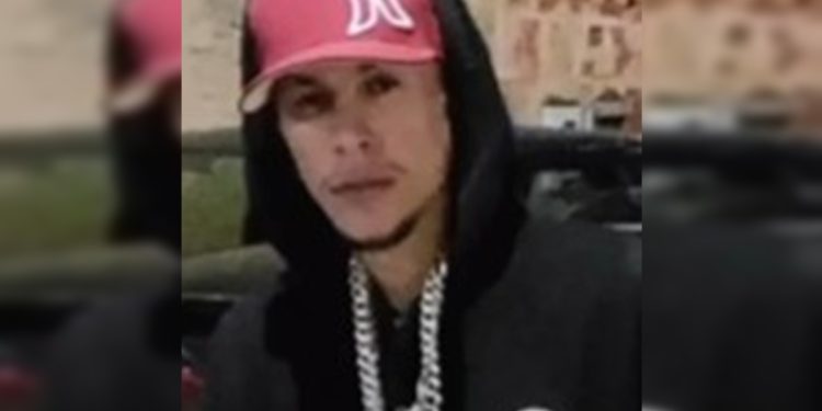 Saiba quem era o homem morto em casa no DF enquanto dormia