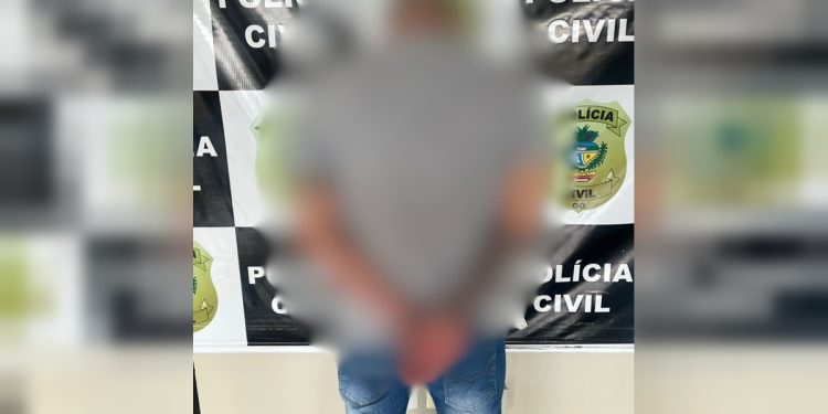Homem faz Pix de R$ 0,01 à ex para ameaçá-la na descrição e vai preso
