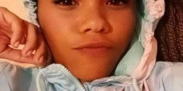 Mulher que matou outra em acerto de contas já foi presa por receptação. Veja vídeo