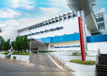 Idosa que infartou após superdosagem de adrenalina receberá R$ 300 mil de indenização